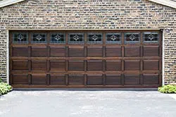 Annapolis HighTech Garage Door Service Annapolis, MD 410-787-5059