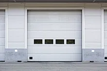 HighTech Garage Door Service Annapolis, MD 410-787-5059 - commercial-sidebar