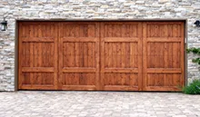 HighTech Garage Door Service Annapolis, MD 410-787-5059 - custom-sidebar
