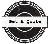 HighTech Garage Door Service Annapolis, MD 410-787-5059 - get-a-quote-sidebar