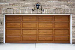 HighTech Garage Door Service Annapolis, MD 410-787-5059