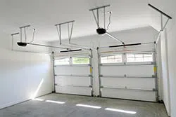 HighTech Garage Door Service Annapolis, MD 410-787-5059 - opener-inner