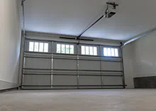 HighTech Garage Door Service Annapolis, MD 410-787-5059 - opener-sidebar