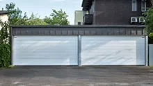HighTech Garage Door Service Annapolis, MD 410-787-5059