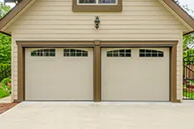HighTech Garage Door Service Annapolis, MD 410-787-5059 - residential-sidebar