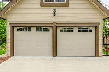 HighTech Garage Door Service Annapolis, MD 410-787-5059 - zip-gdr-20m